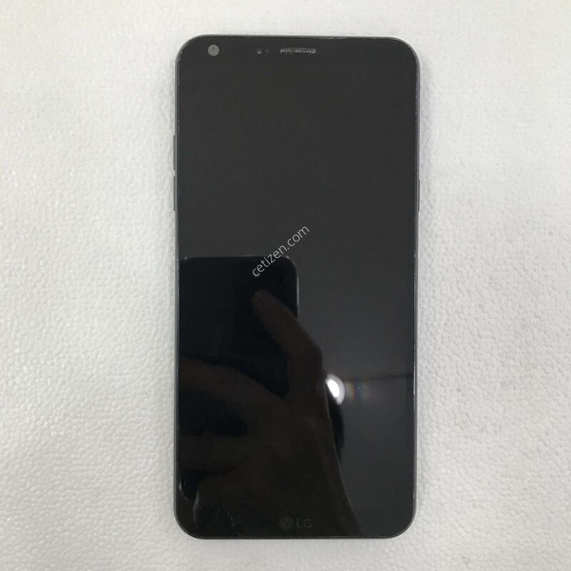 Q6/����/�����׵θ�ƯƯA��/������ֻ�/���ܻ�
