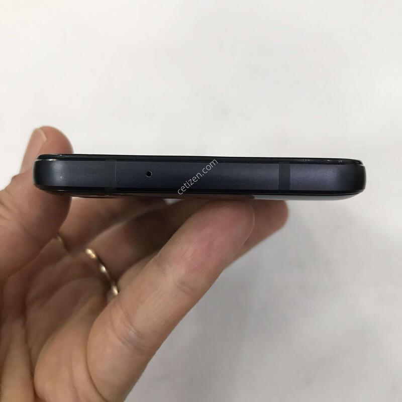 Q6/����/�����׵θ�ƯƯA��/������ֻ�/���ܻ�