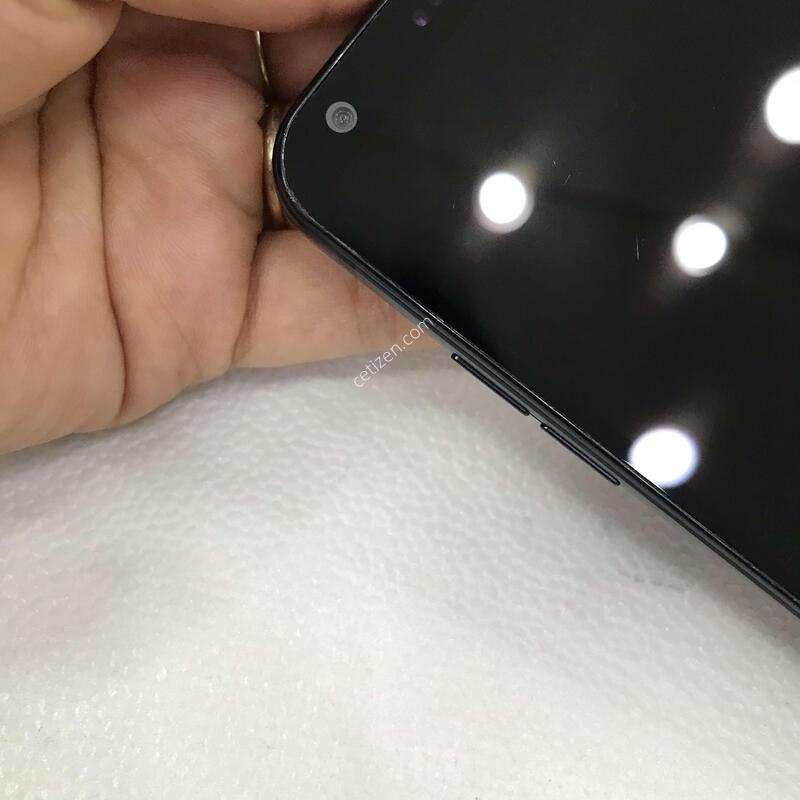 Q6/����/�����׵θ�ƯƯA��/������ֻ�/���ܻ�