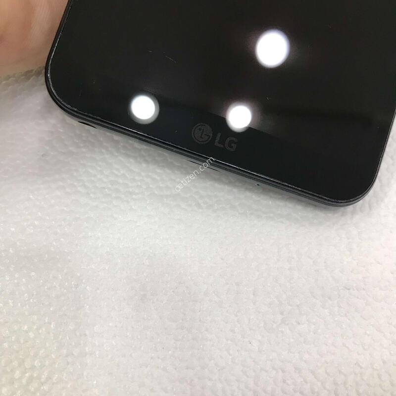 Q6/����/�����׵θ�ƯƯA��/������ֻ�/���ܻ�