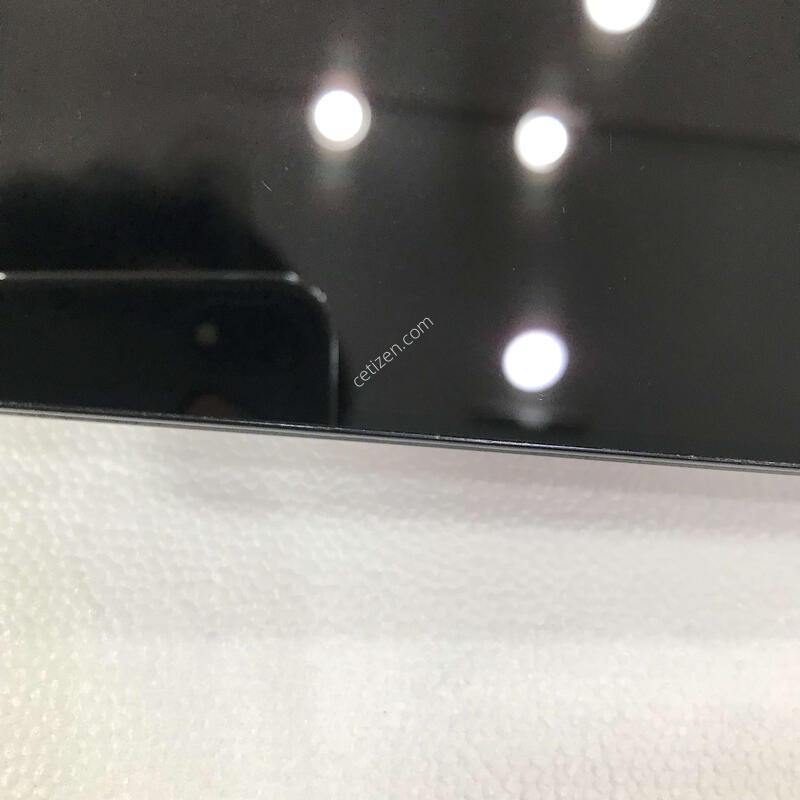 Q6/����/�����׵θ�ƯƯA��/������ֻ�/���ܻ�