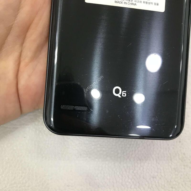 Q6/����/�����׵θ�ƯƯA��/������ֻ�/���ܻ�