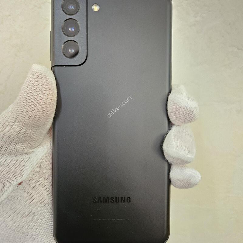 ������ S21�÷��� �������� �����մϴ�