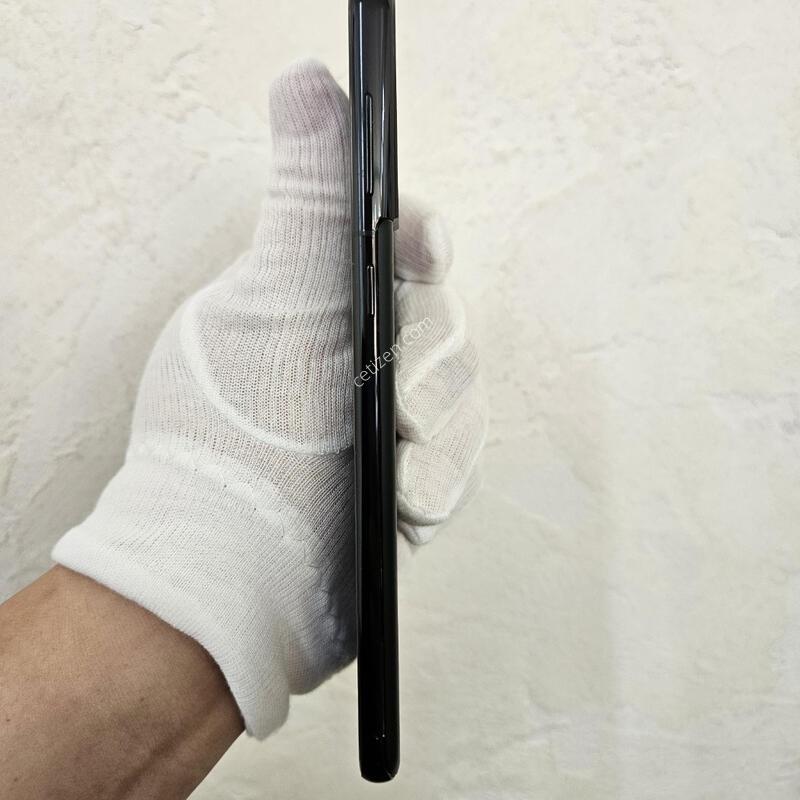 ������ S21�÷��� �������� �����մϴ�