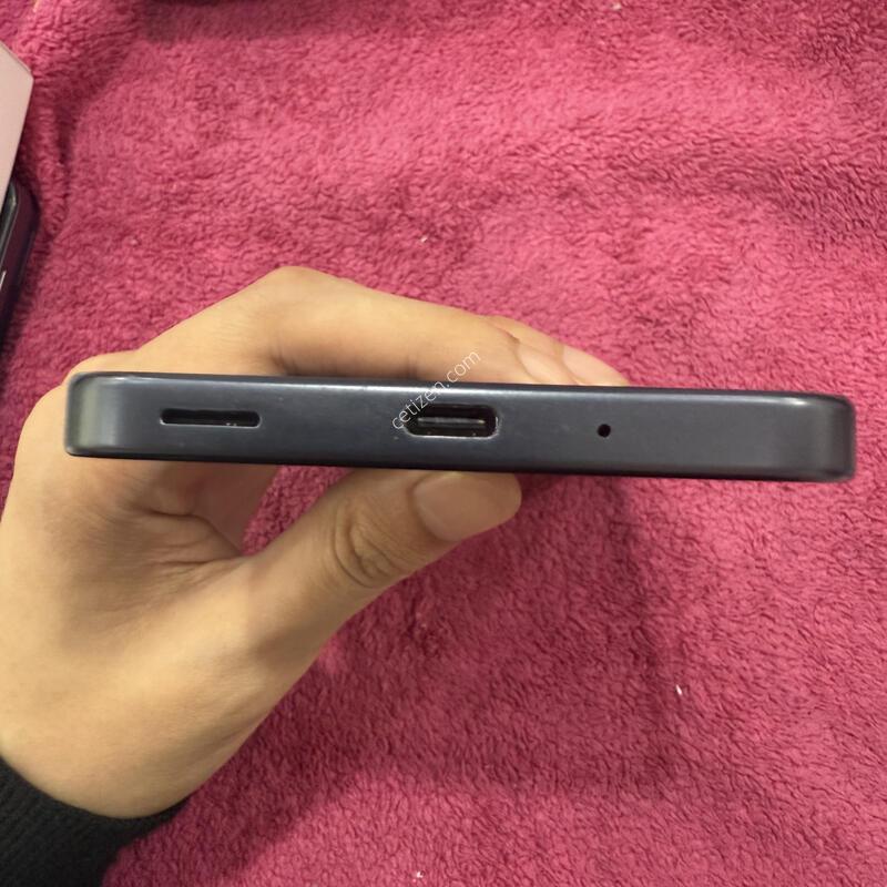 ������ A16 ���� Ǯ�� �Ǹ��մϴ�