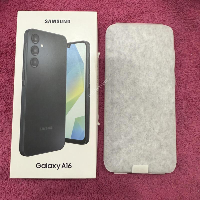 ������ A16 ���� Ǯ�� �Ǹ��մϴ�