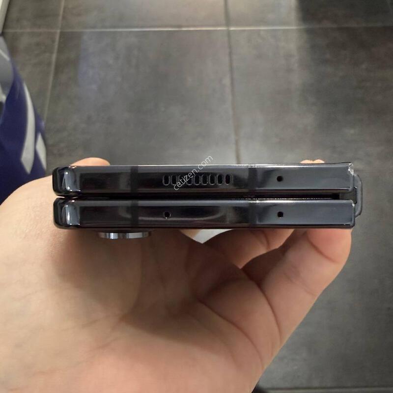������Z����5 ���� 512 Y1832