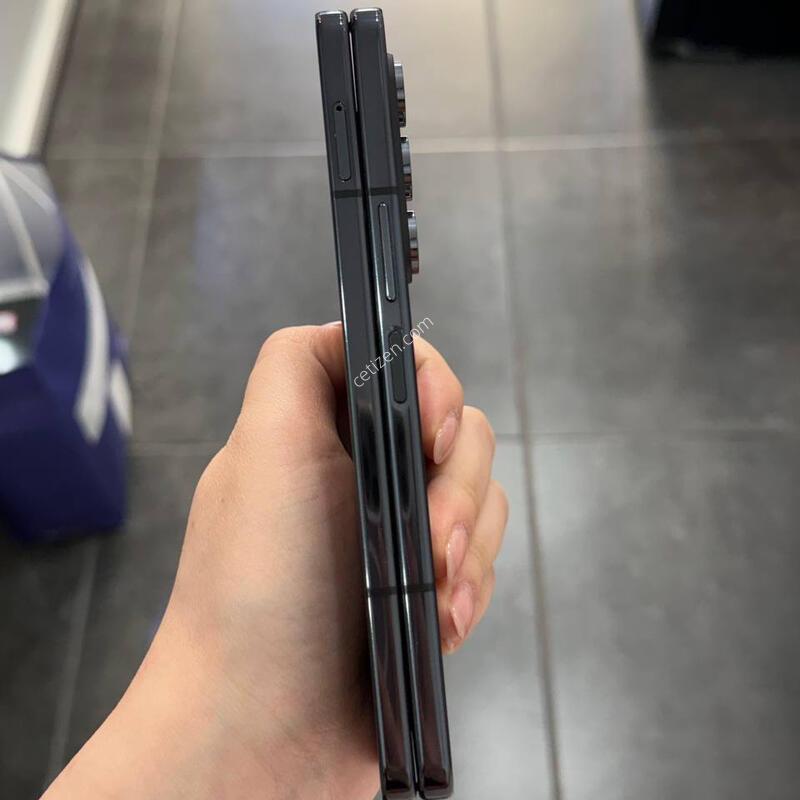 ������Z����5 ���� 512 Y1832