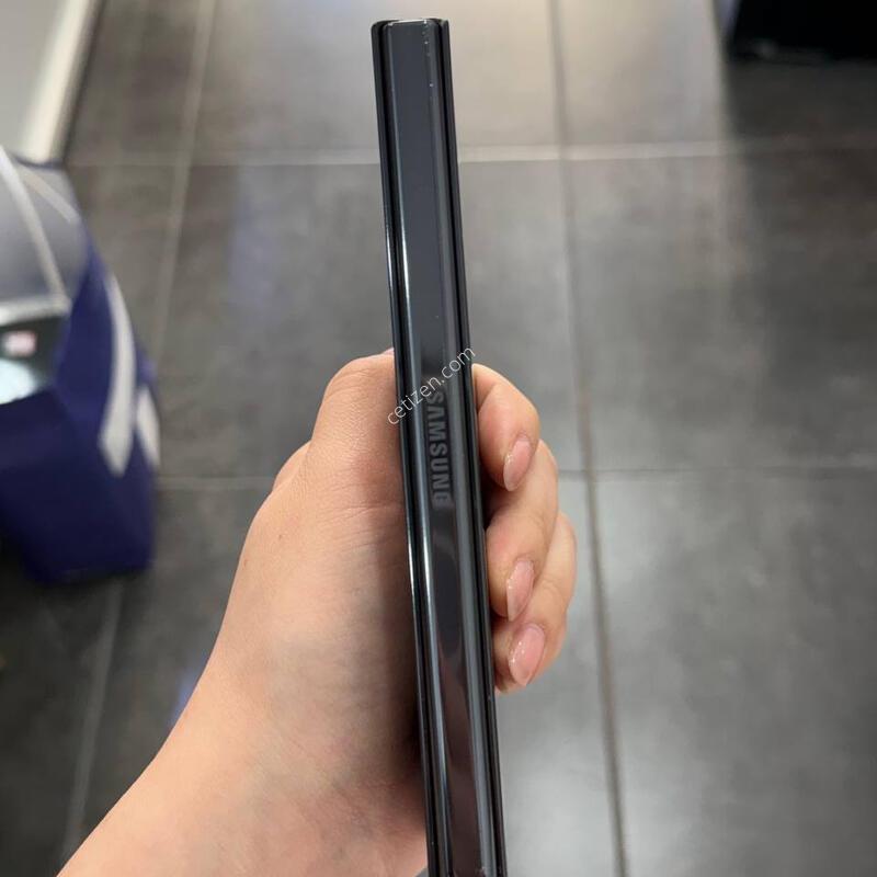 ������Z����5 ���� 512 Y1832