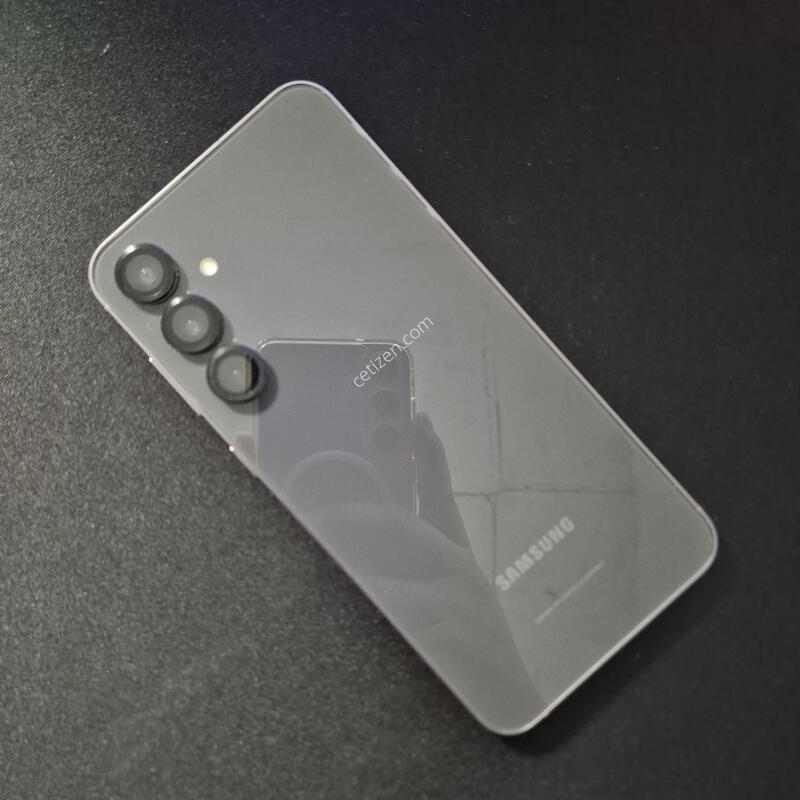 ������ S23 FE ��Ʈ 256G