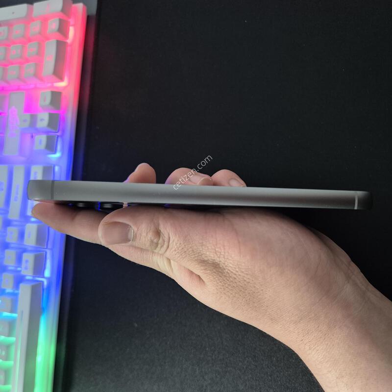 ������ S23 FE ��Ʈ 256G