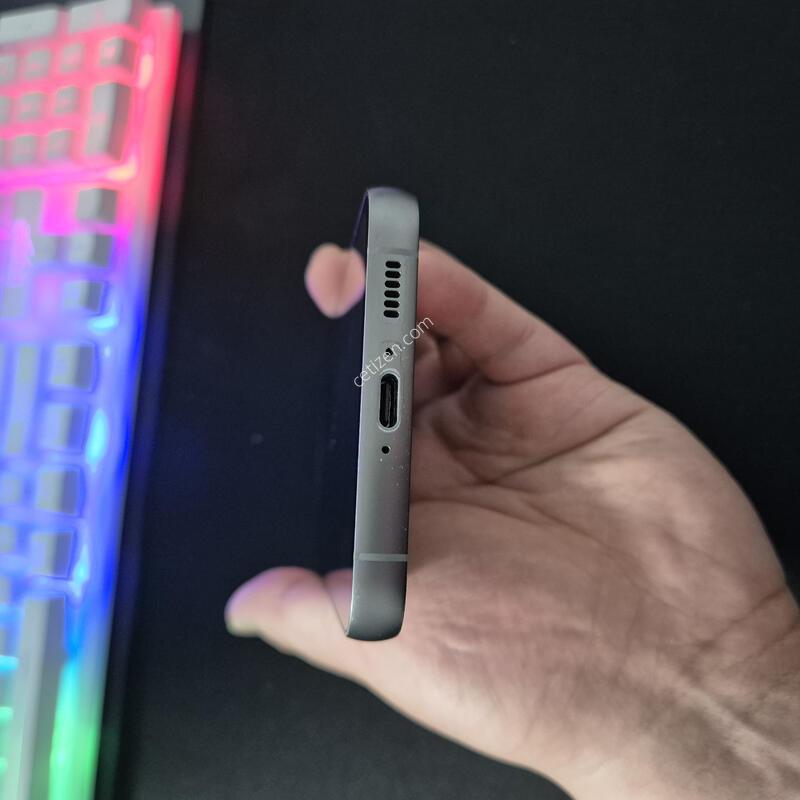 ������ S23 FE ��Ʈ 256G