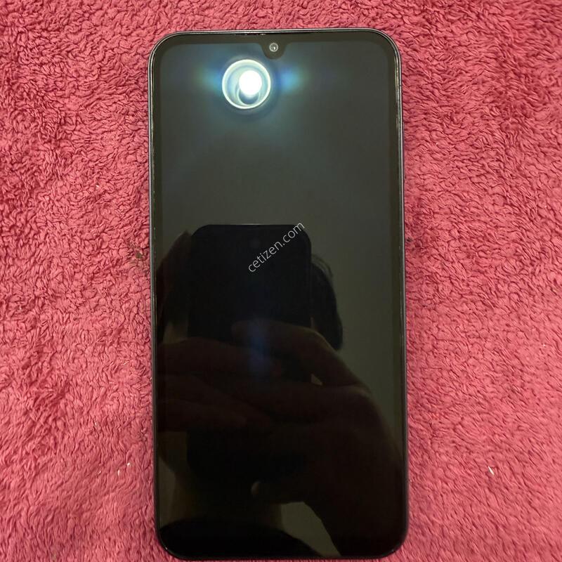 �����ù���3 128GB ���� ����� �Ǹ��մϴ�