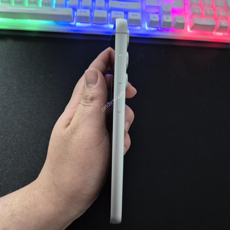 ������ S23 FE ���� 256G