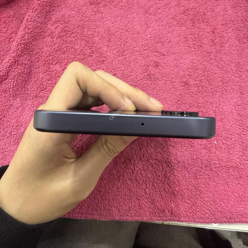 �����ù���3 128GB ���� ����� �Ǹ��մϴ�