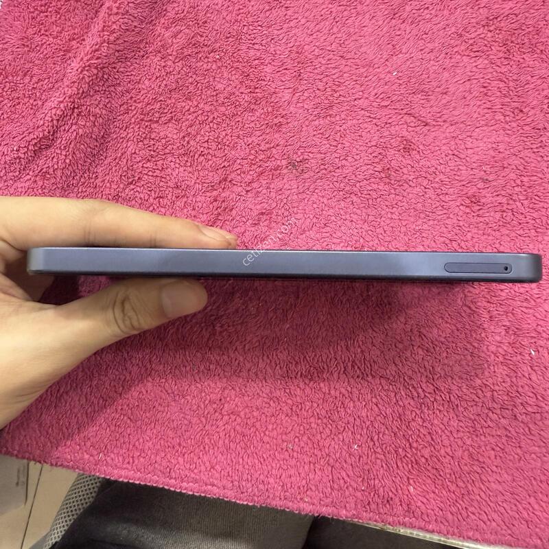 �����ù���3 128GB ���� ����� �Ǹ��մϴ�