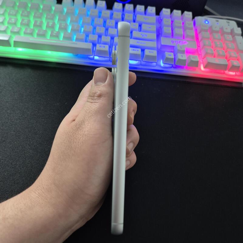 ������ S23 FE ���� 256G