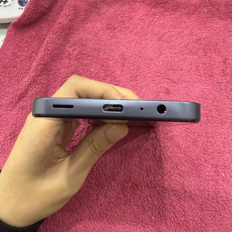 �����ù���3 128GB ���� ����� �Ǹ��մϴ�