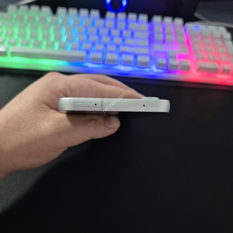 ������ S23 FE ���� 256G