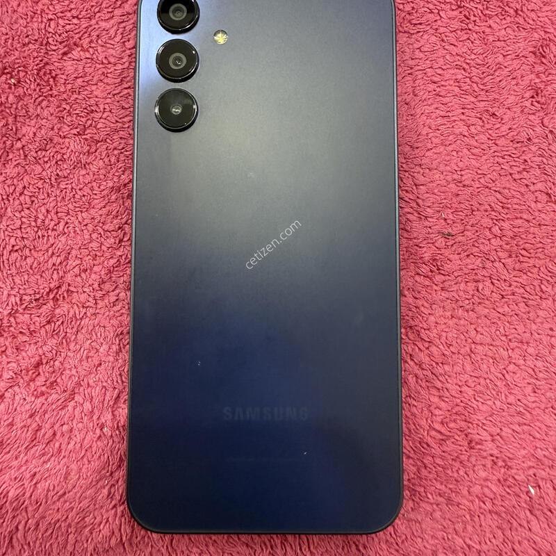 �����ù���3 128GB ���� ����� �Ǹ��մϴ�