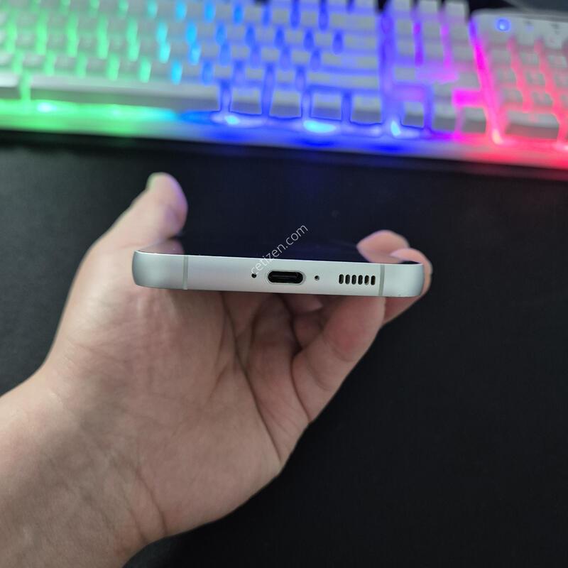 ������ S23 FE ���� 256G