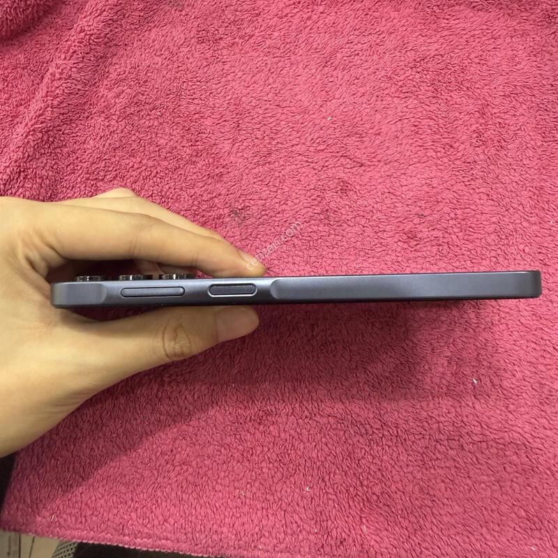 �����ù���3 128GB ���� ����� �Ǹ��մϴ�
