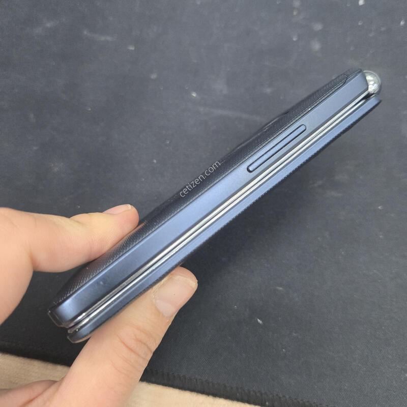 ������ ������ ���� (G150) SK ���̺� SSS�� �����