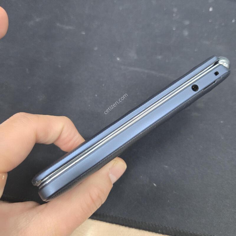 ������ ������ ���� (G150) SK ���̺� SSS�� �����