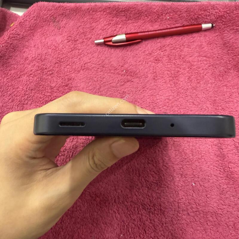 �����ù���4 Ǯ�� ������� �Ǹ��մϴ�