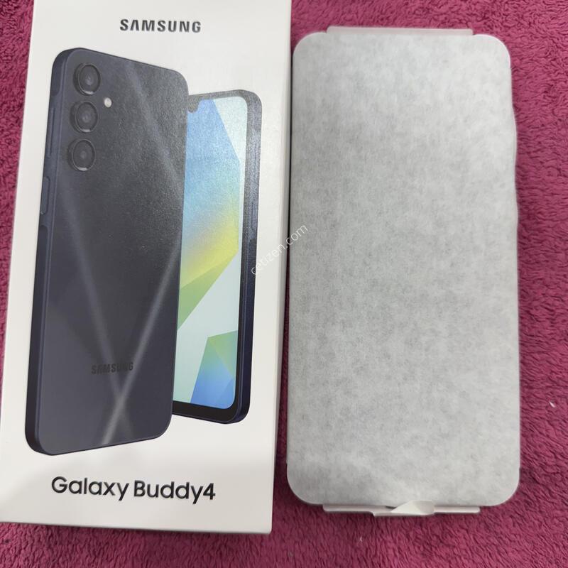 �����ù���4 Ǯ�� ������� �Ǹ��մϴ�
