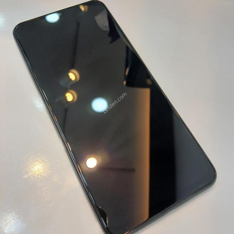A235 ƯA+�� �Ǹ��մϴ�