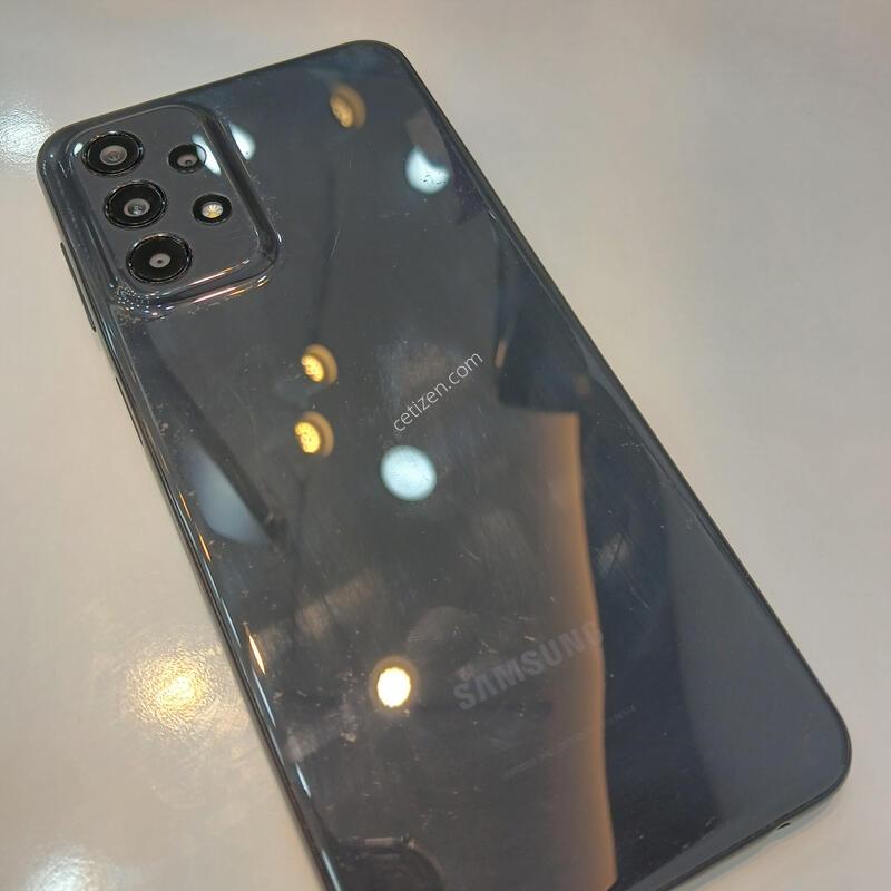 A235 ƯA+�� �Ǹ��մϴ�