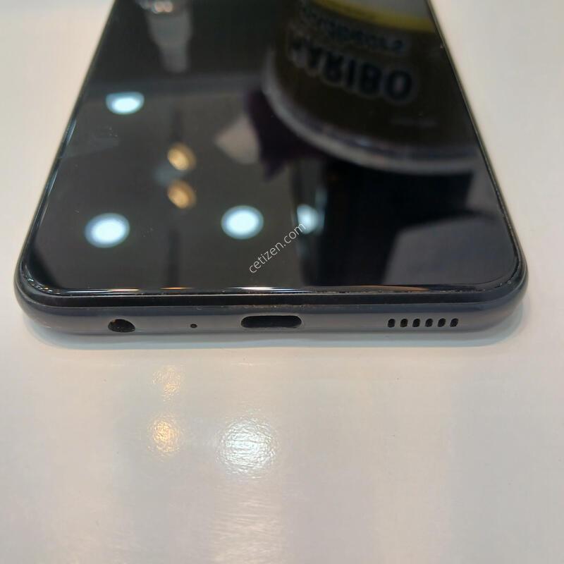 A235 ƯA+�� �Ǹ��մϴ�