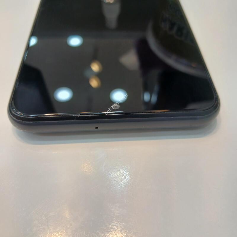 A235 ƯA+�� �Ǹ��մϴ�