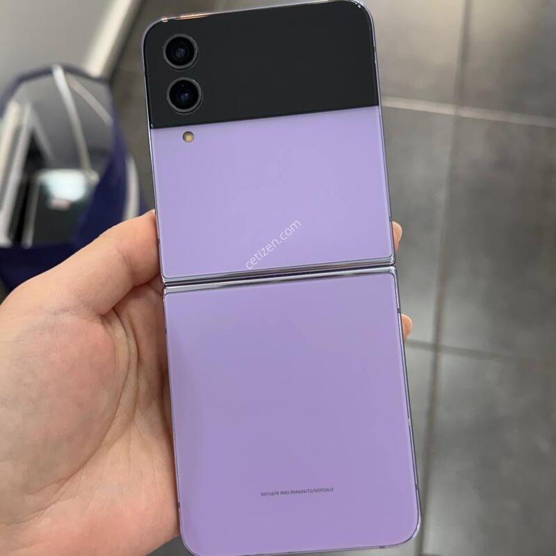 ������Z�ø�4 ���� 256GB Y1834