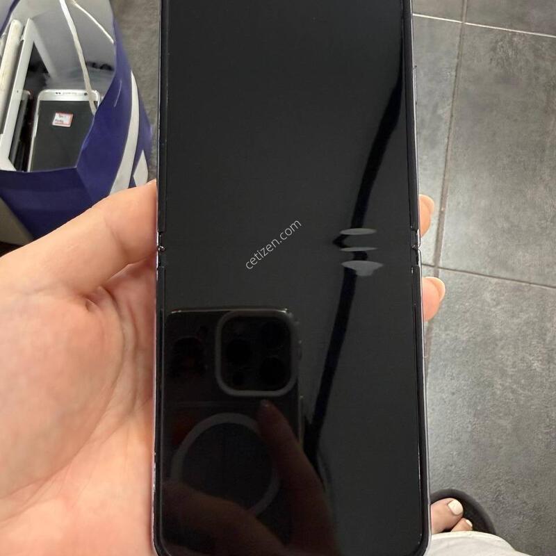 ������Z�ø�4 ���� 256GB Y1834
