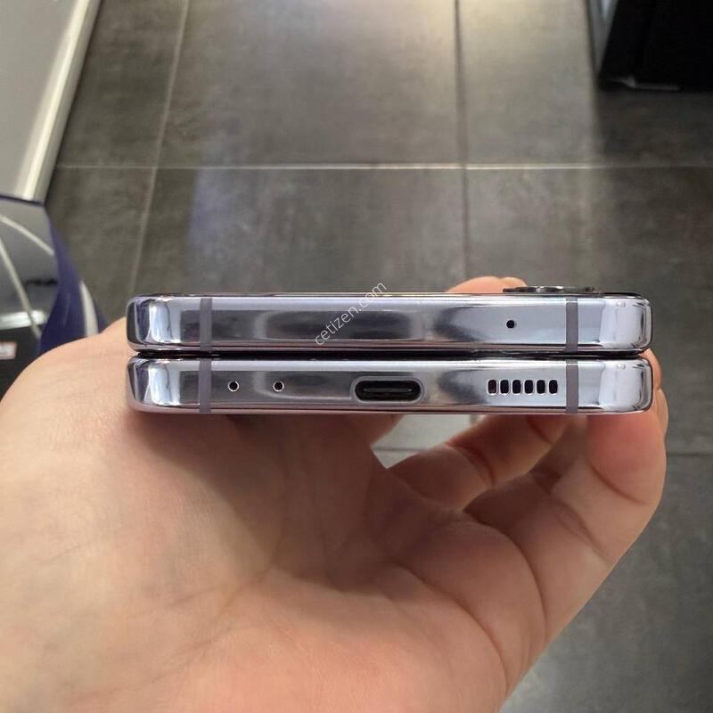 ������Z�ø�4 ���� 256GB Y1834