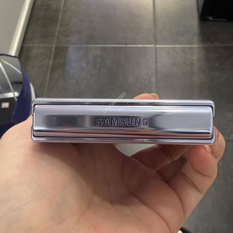 ������Z�ø�4 ���� 256GB Y1834