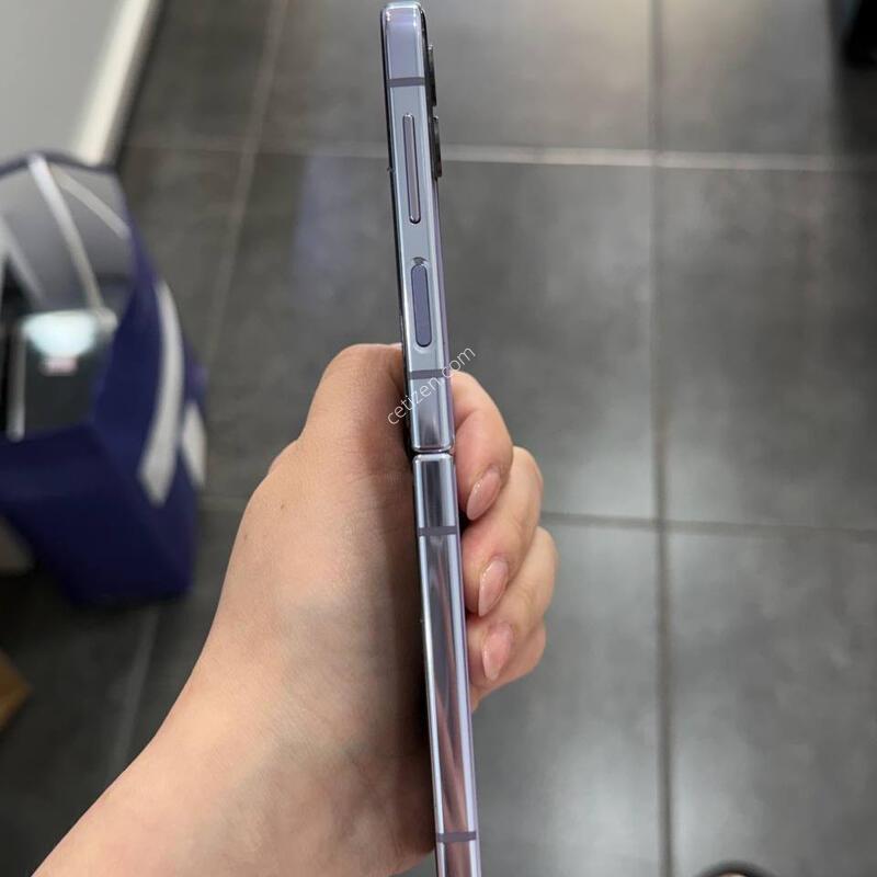 ������Z�ø�4 ���� 256GB Y1834