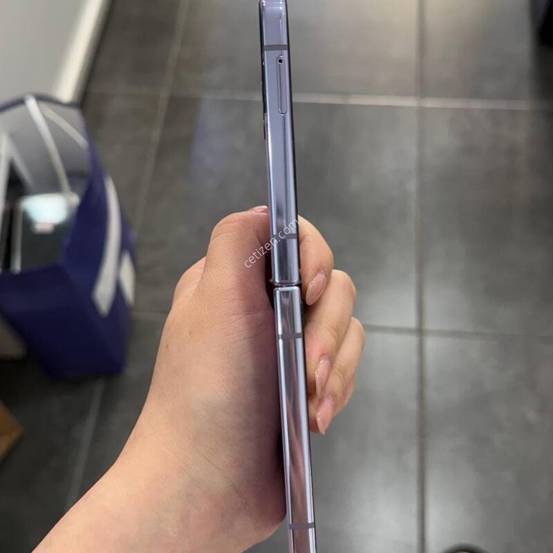 ������Z�ø�4 ���� 256GB Y1834