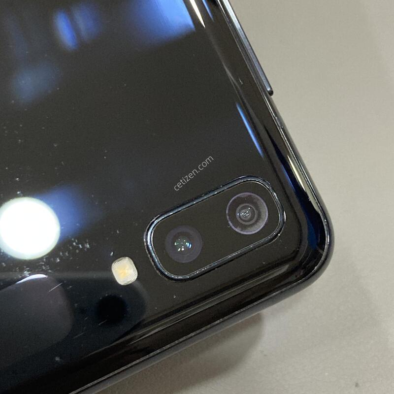 �ܻ� ����, �����ϰ� �Ǹ��մϴ� / ��Ʈ�ø� ����