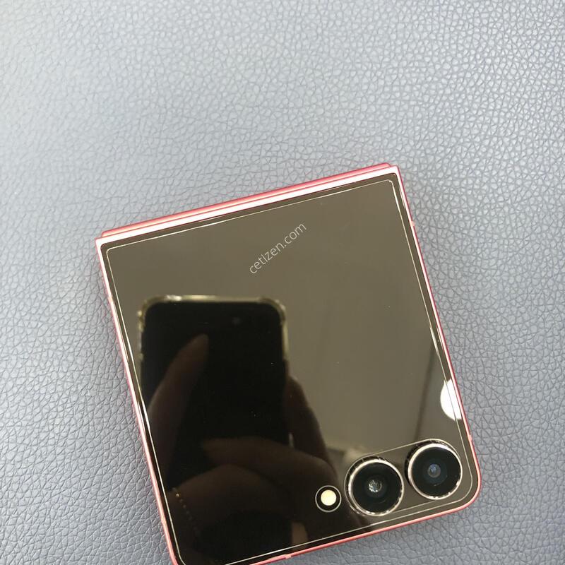 ����/512G/���� ���� ���⽺/���� S��/���ܻ�/����������
