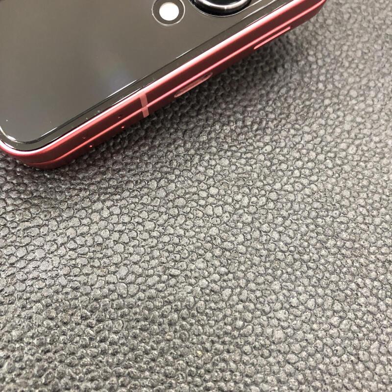 ����/512G/���� ���� ���⽺/���� S��/���ܻ�/����������