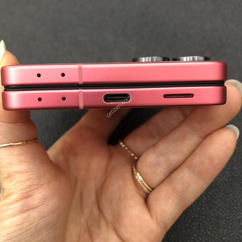 ����/512G/���� ���� ���⽺/���� S��/���ܻ�/����������