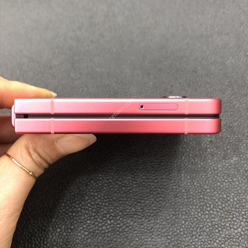 ����/512G/���� ���� ���⽺/���� S��/���ܻ�/����������