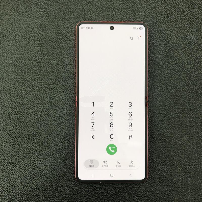 ����/512G/���� ���� ���⽺/���� S��/���ܻ�/����������