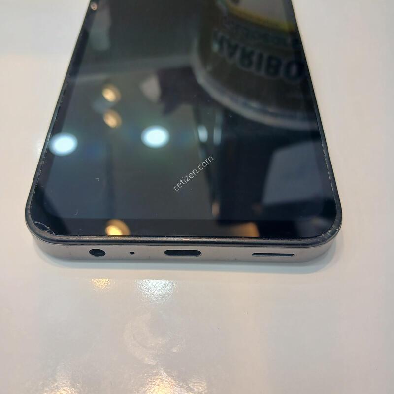 ���̵�7 ƯA+�� �Ǹ��մϴ�
