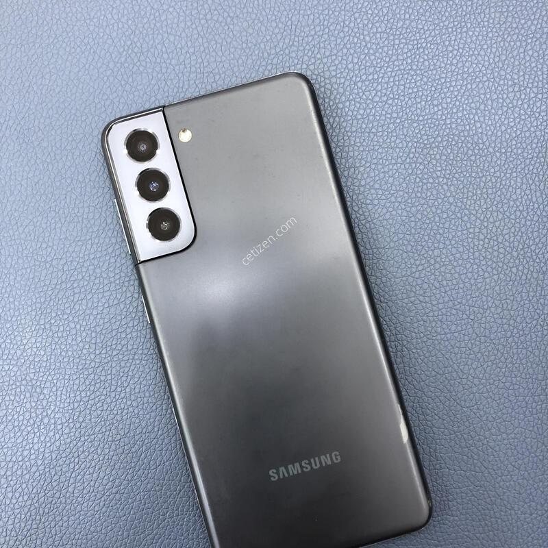 ����/�ܰ� ����� �ֻ�/���� ƯA��