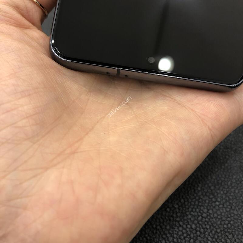 ����/�ܰ� ����� �ֻ�/���� ƯA��
