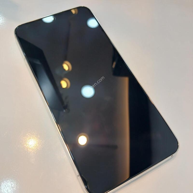 S22 ƯA+�� �Ǹ��մϴ�